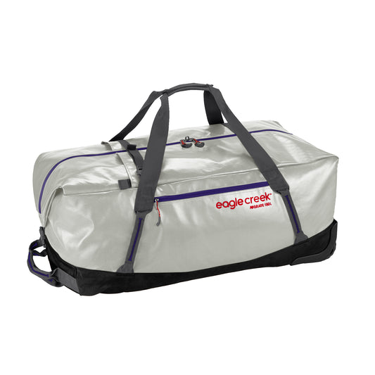 Extra Large Duffle Bag With Wheels | Briggs & Riley