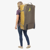 Large Duffel Bag Eagle Creek
