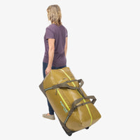Wheels for Duffel Bag Eagle Creek