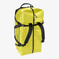 Backpack Duffle Bag Eagle Creek