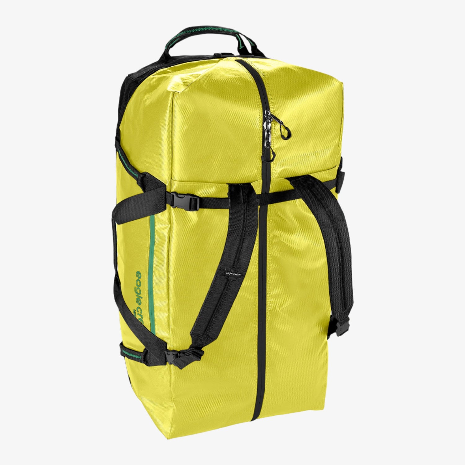 Backpack Duffle Bag Eagle Creek