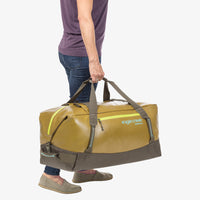 Duffel Bag Carry Detail Eagle Creek