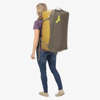 Best Convertible Duffel Bag Eagle Creek