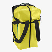 Backpack Duffle Bag Eagle Creek