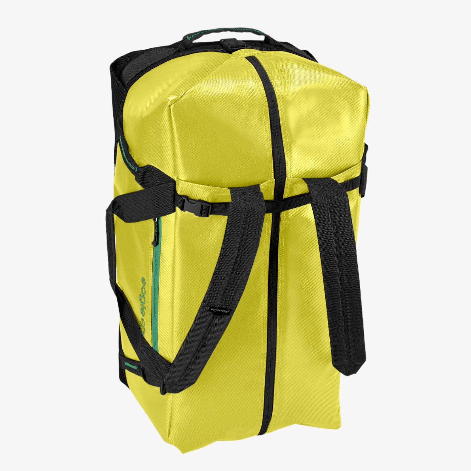 Backpack Duffle Bag Eagle Creek
