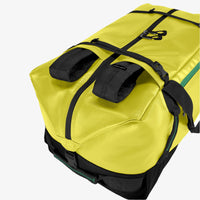 Waterproof Duffle Bag Eagle Creek