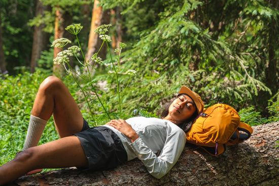 Read article: How to Sleep on a Plane Like a Pro: Essential Tips