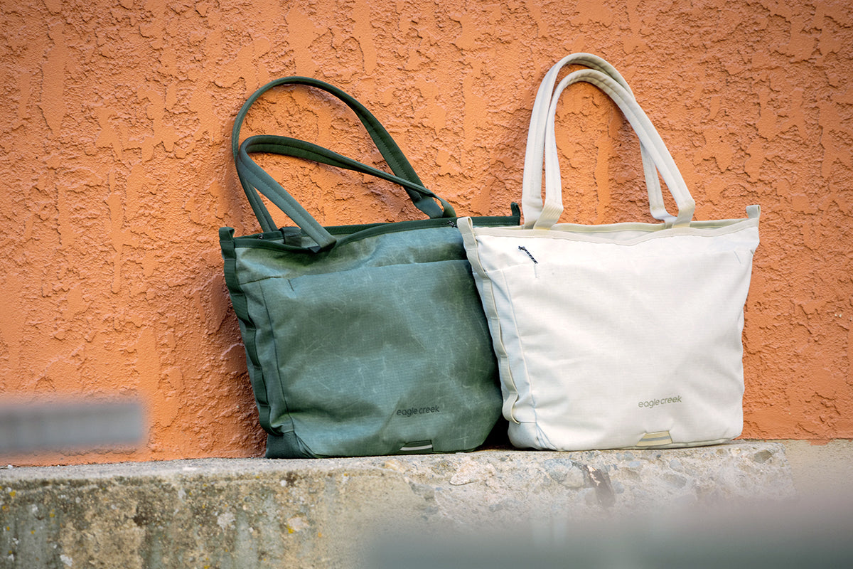 Explore Tote Bag | Eagle Creek