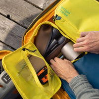 Rugged Packing Cubes Eagle Creek