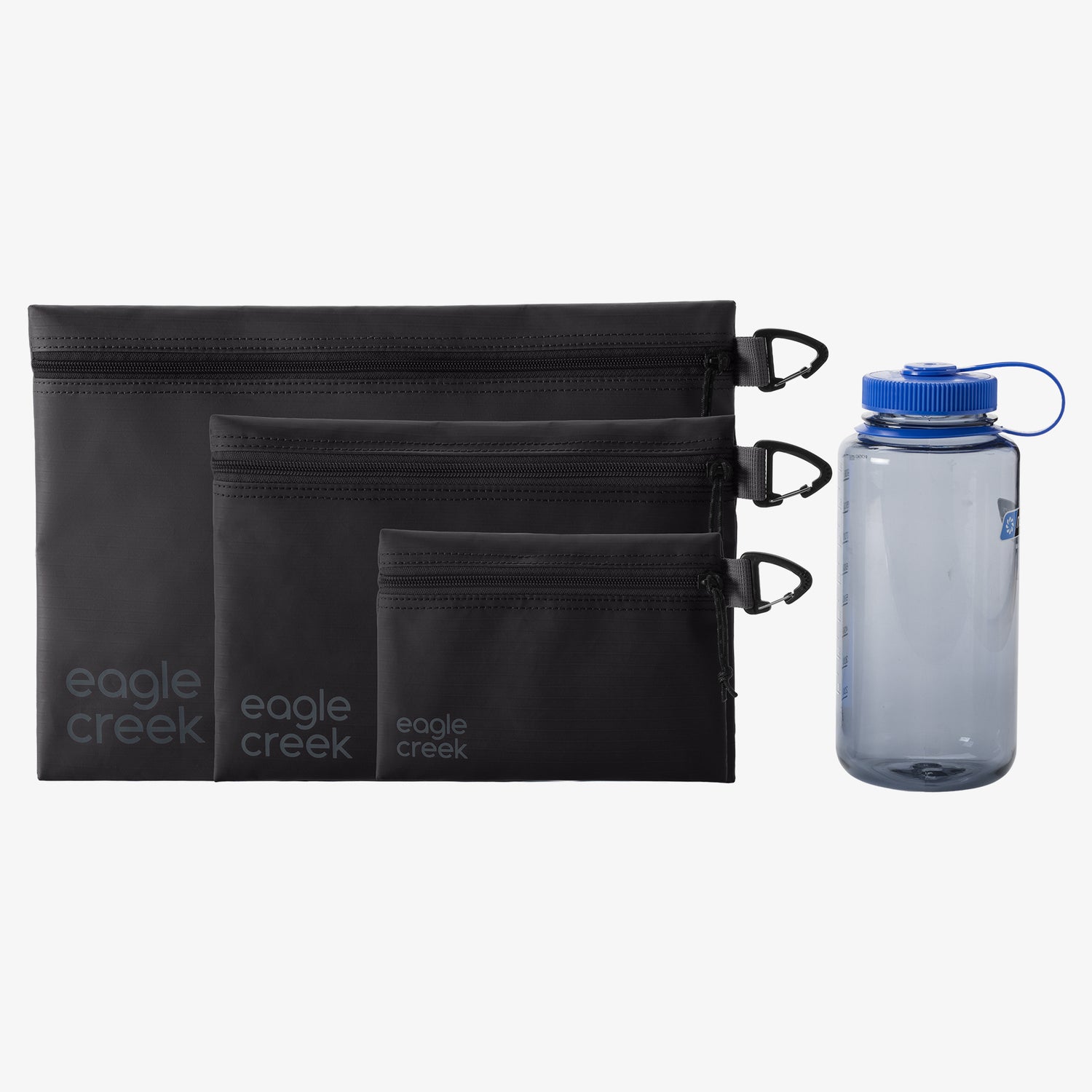 eagle creek pack-it gear pouch Pack-It® Gear Pouch S
