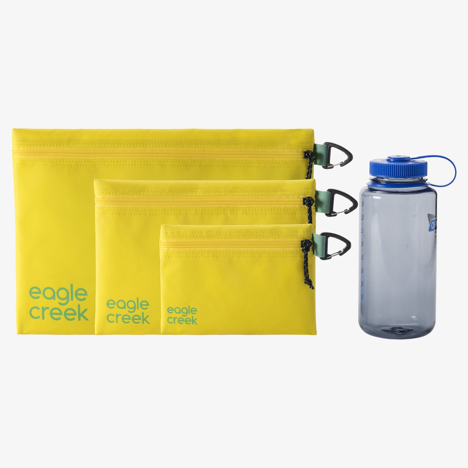 Pack-It® Gear Pouch XS