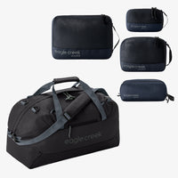 Duffle Bags on Sale Eagle Creek
