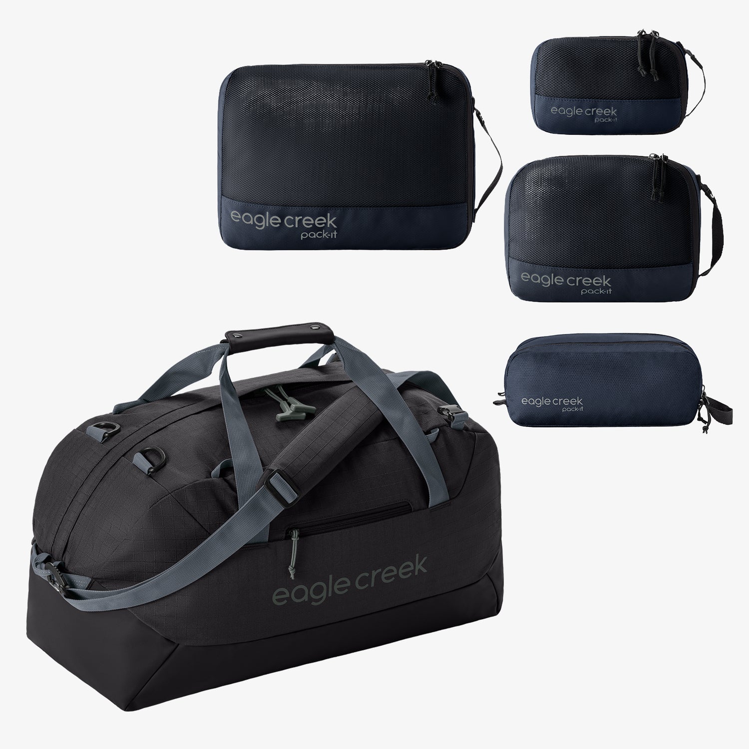 Duffle Bags on Sale Eagle Creek