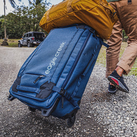 Eagle Creek | Adventure Travel Luggage, Duffel Bags, Packs & More