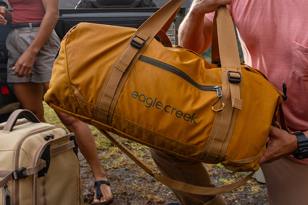 Eagle creek luggage discount outlet