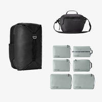 Eagle Creek Hip Pack
