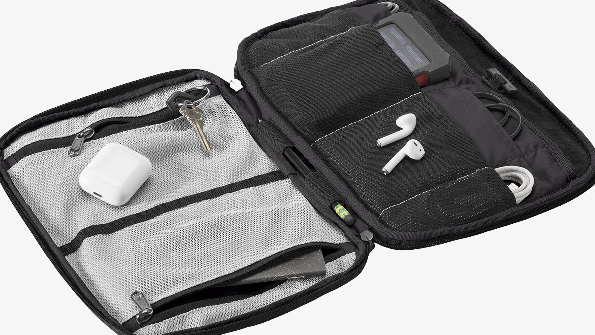 Pack-It® E-Tools Organizer Pro | Eagle Creek