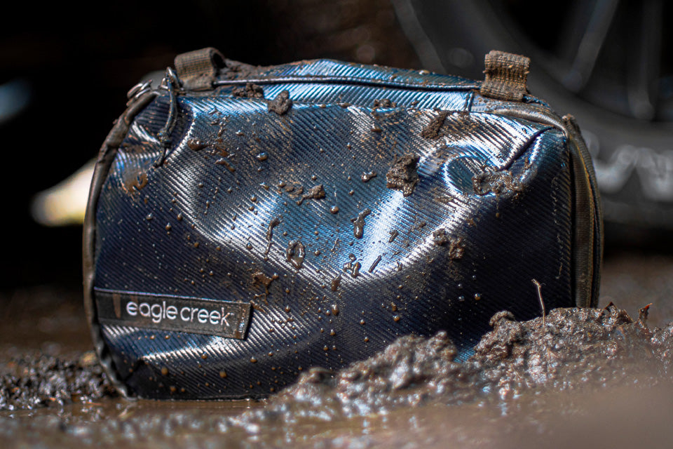 No Matter What Duffel 60L | Shop Eagle Creek