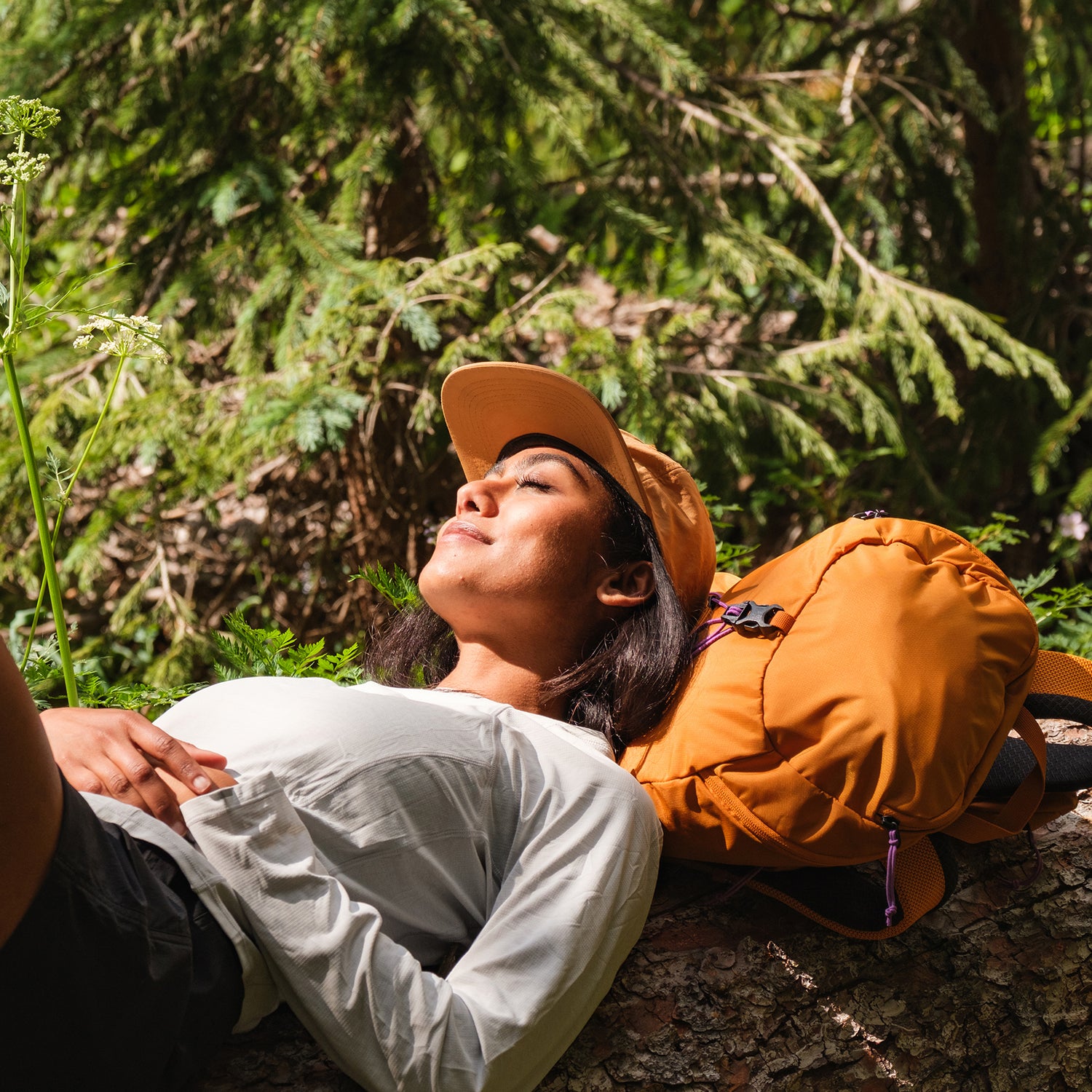 Travel Backpack for Women Eagle Creek