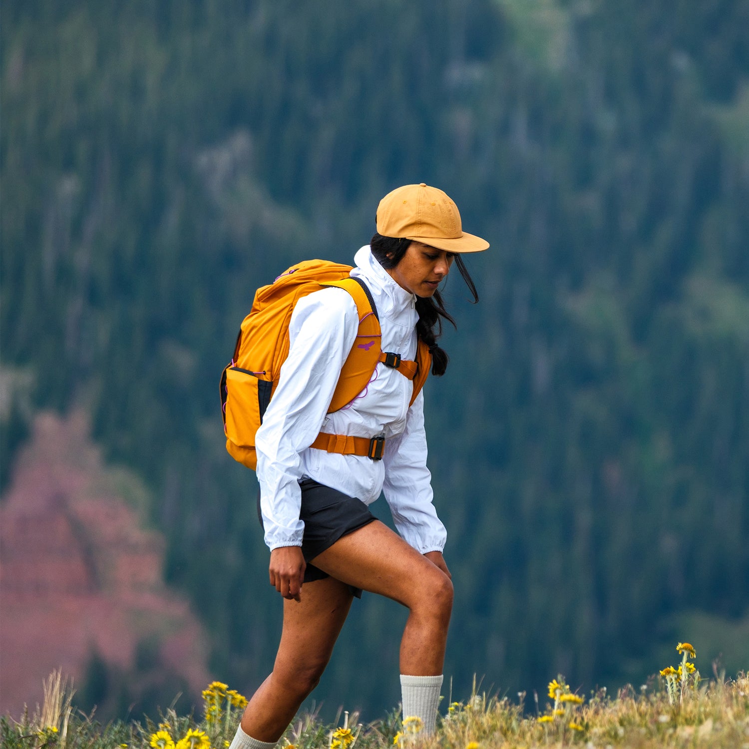Travel Backpack for Women Eagle Creek
