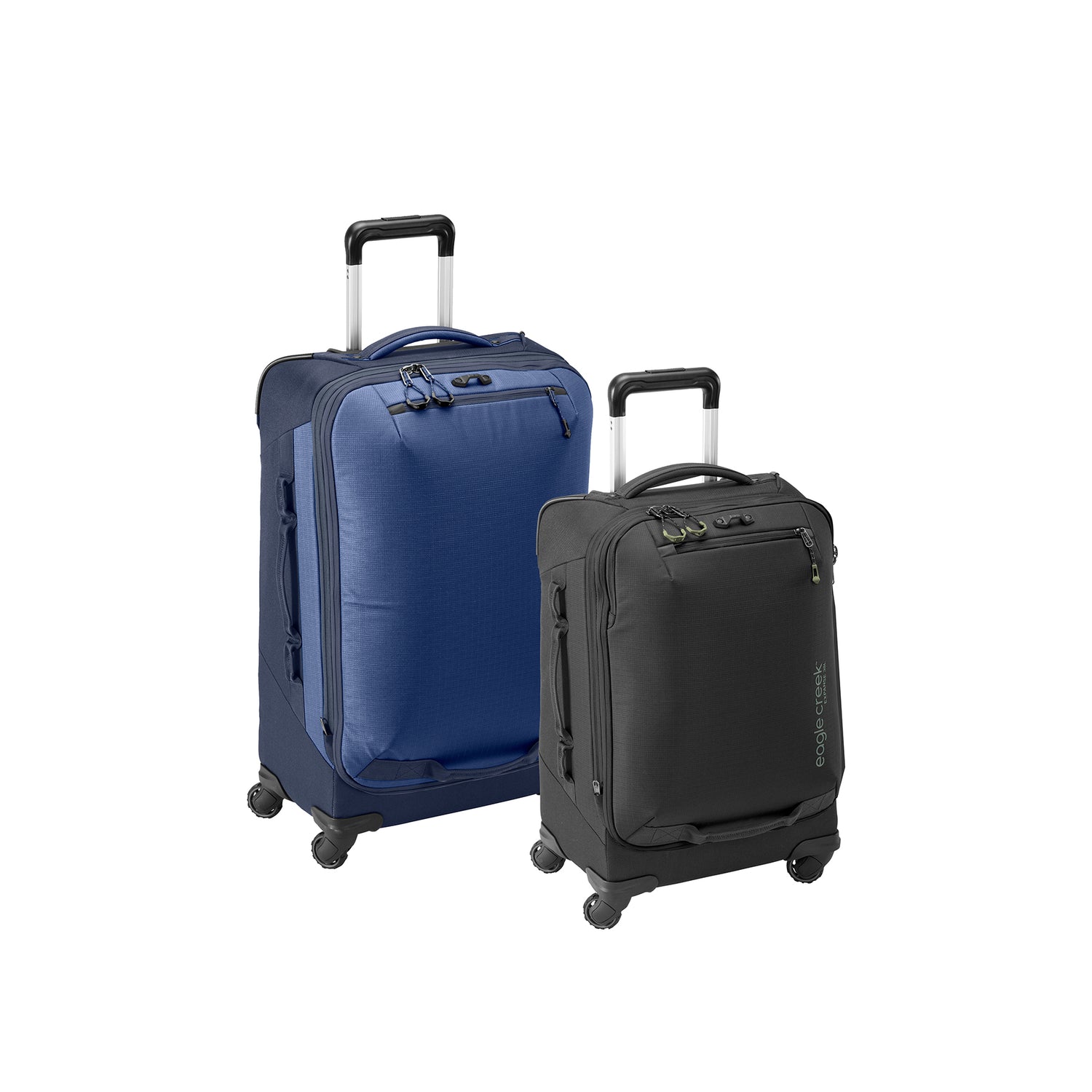 Best travel luggage set online