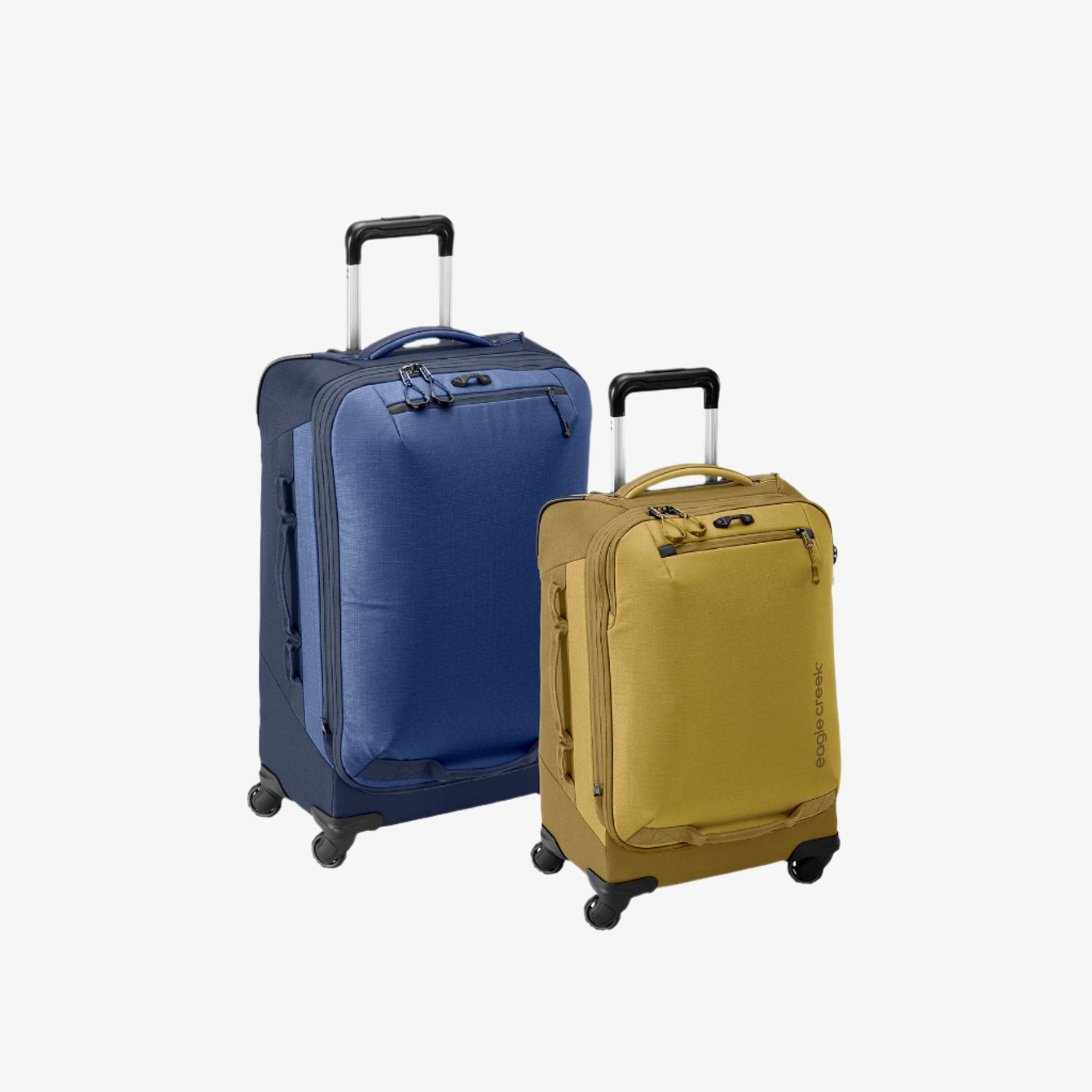 Best Luggage Sets Eagle Creek