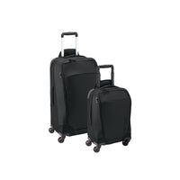 Tarmac XE 4-Wheel Luggage Set - Black Luggage Sets Eagle Creek View 1