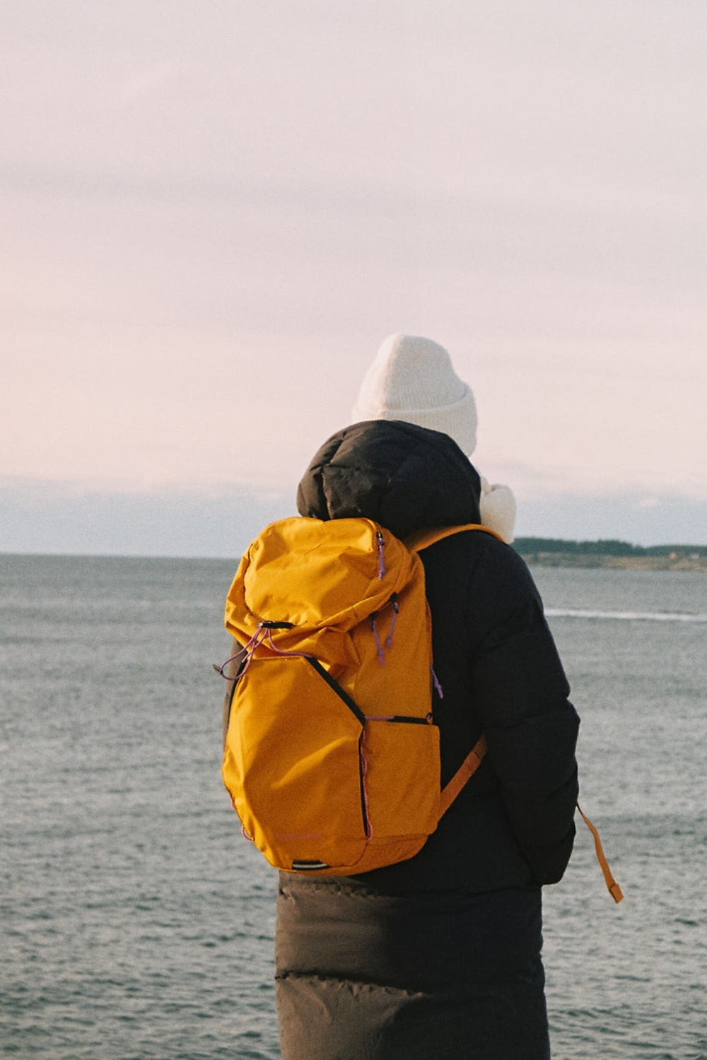 Ranger Backpack 26L | Eagle Creek