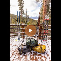 Eagle Creek Migrate Duffel YouTube Short