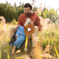 Eagle Creek Packable Backpack YouTube Short