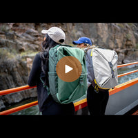 Eagle Creek Tour Travel Backpack YouTube Short