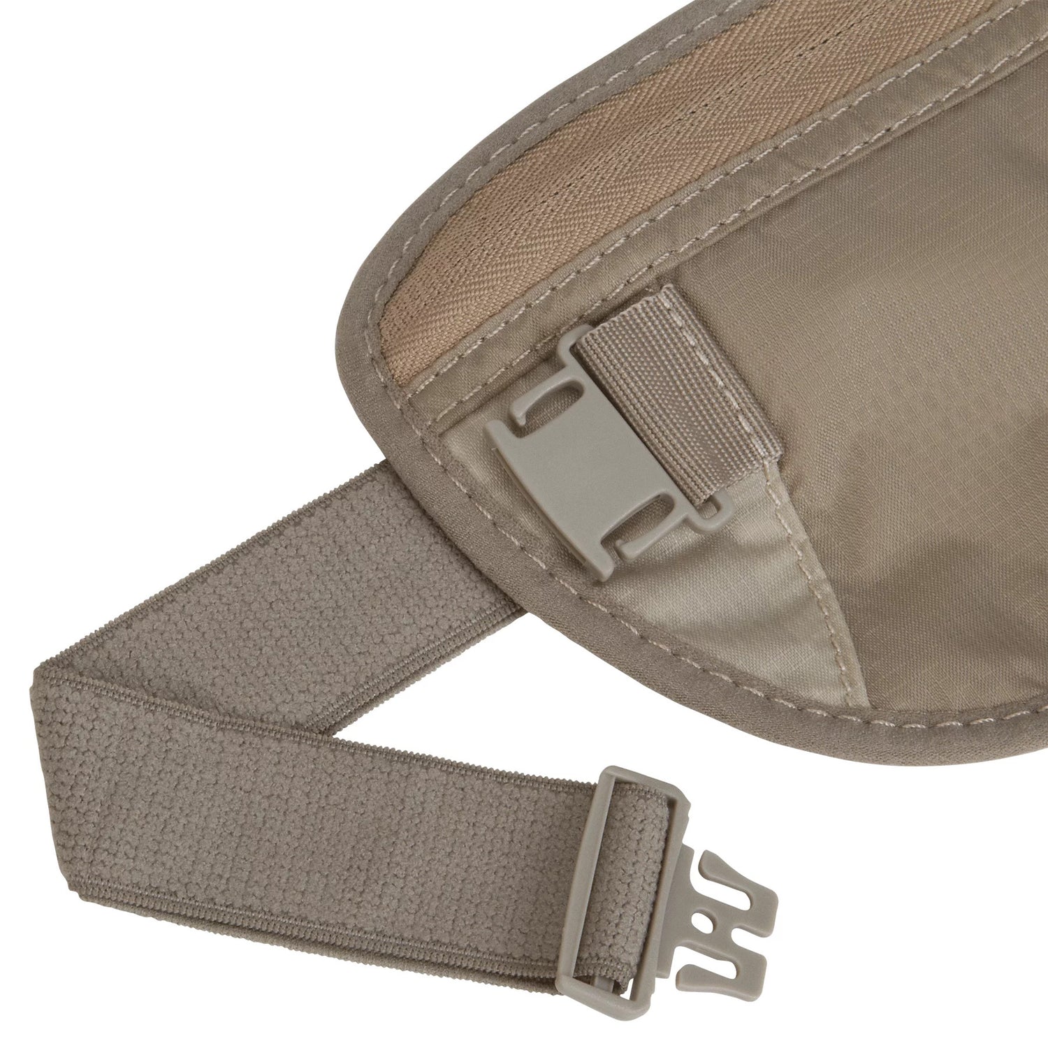 Best Money Belts and Pouches to Keep Valuables Secure