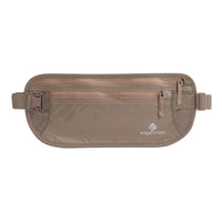 Undercover Money Belt DLX - Khaki Money Belt Eagle Creek View 1