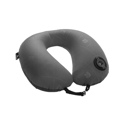 Ebony Travel Neck Pillow Eagle Creek