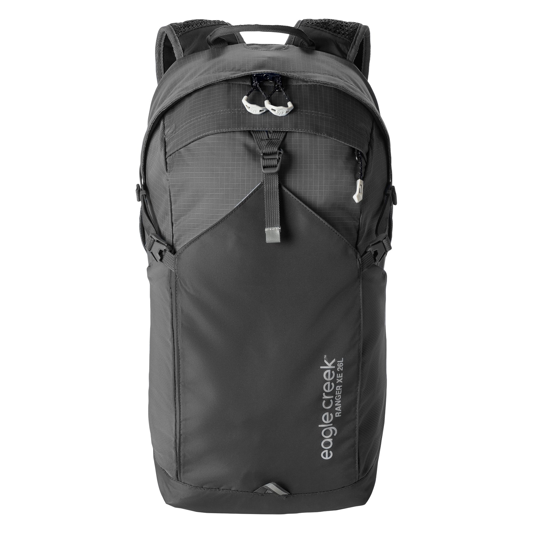 Ranger Xe Backpack 26l – Eagle Creek