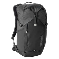 Ranger XE Backpack 36L - Black/River Rock Travel Backpack View 1