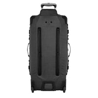 ORV 2-Wheel 36 Trunk - Asphalt Black Travel Trunk Suitcase View 2