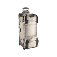 ORV 2-Wheel 36 Trunk - Natural Stone Travel Trunk Eagle Creek View 1