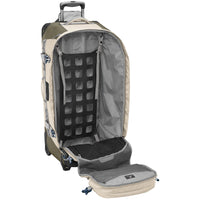 ORV 2-Wheel 36 Trunk - Natural Stone Trunk Travel Eagle Creek View 6