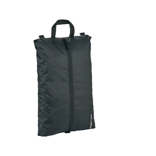 Shoe Bag - Footwear Bags Prices, Manufacturers & Suppliers