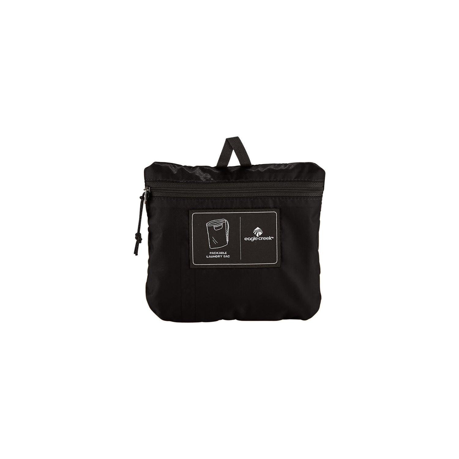 Flipkart.com | My Sack ACR101 School Backpack College Bag Travel Bag  Waterproof School Bag - School Bag