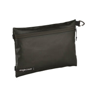 Pack-It® Gear Pouch M - Black Packing Cubes Eagle Creek View 1