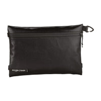 Pack-It® Gear Pouch M - Black Best Packing Cubes View 2