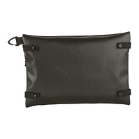 Pack-It® Gear Pouch M - Black Packing Cube Eagle Creek View 3