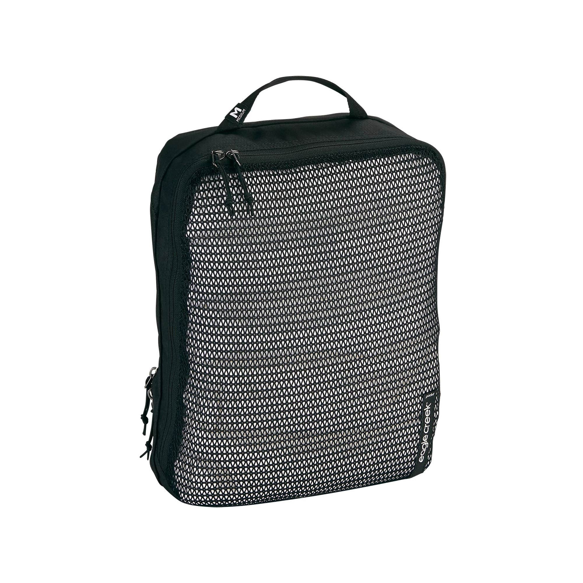 PACK-IT™ Reveal Clean/Dirty Cube M | Shop Eagle Creek