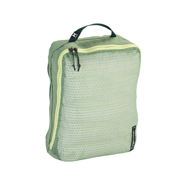 Laundry Bag with Zipper High Resilience Underwear Mesh Garment Bag  Polyester