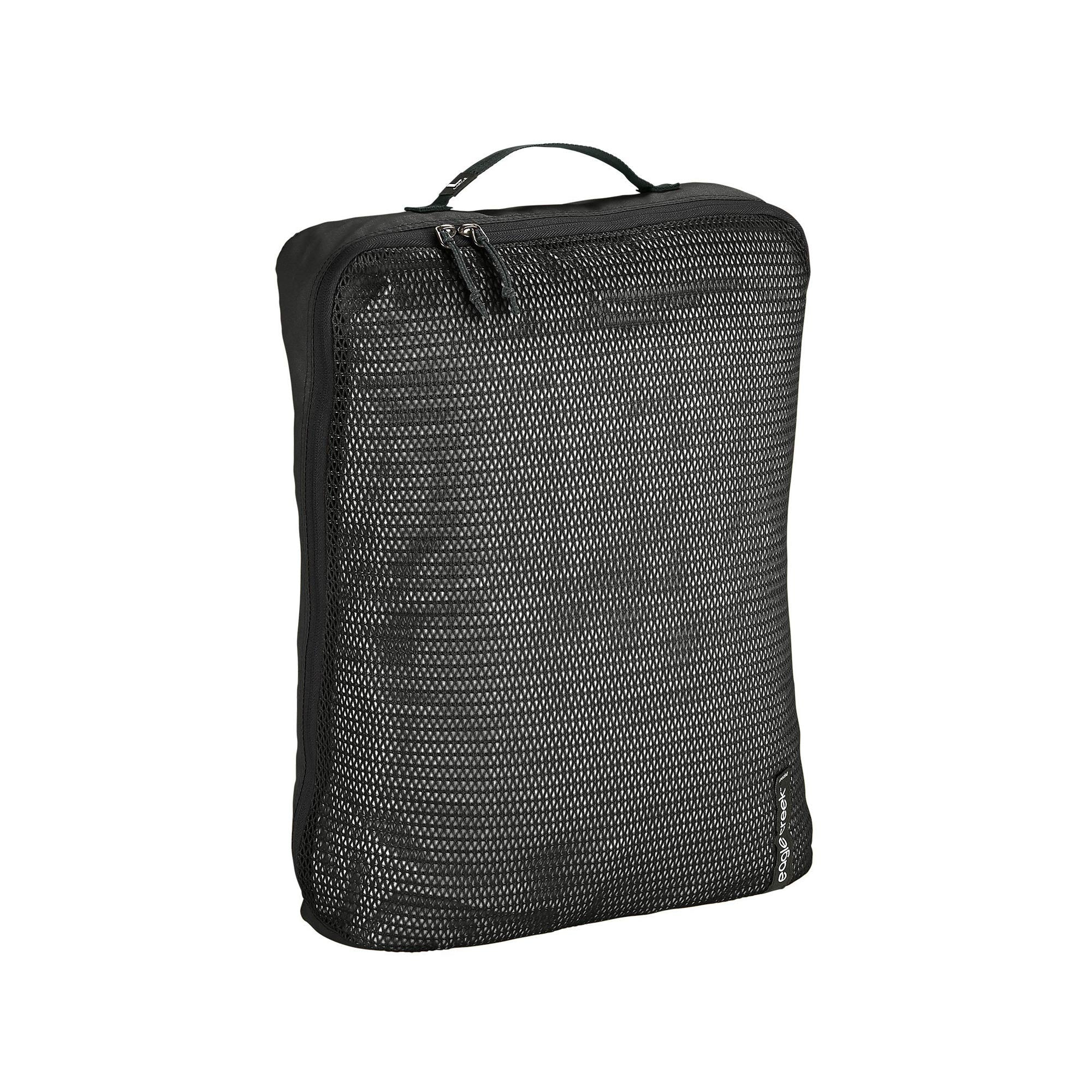 PACK-IT™ Reveal Cube L | Shop Eagle Creek