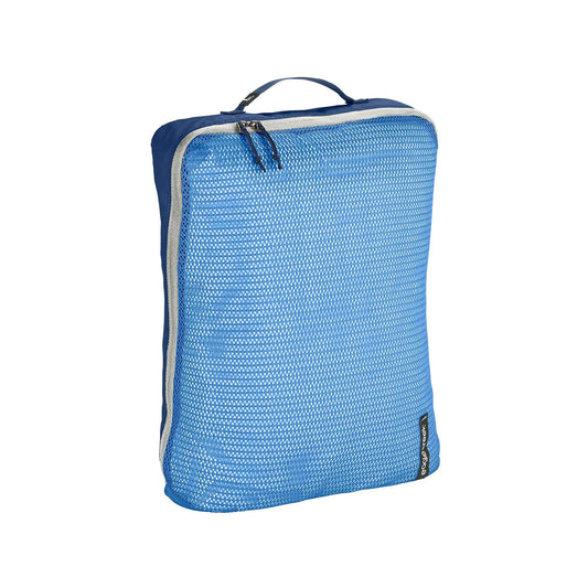 These Eagle Creek Compression Packing Cubes Are 34% Off Right Now