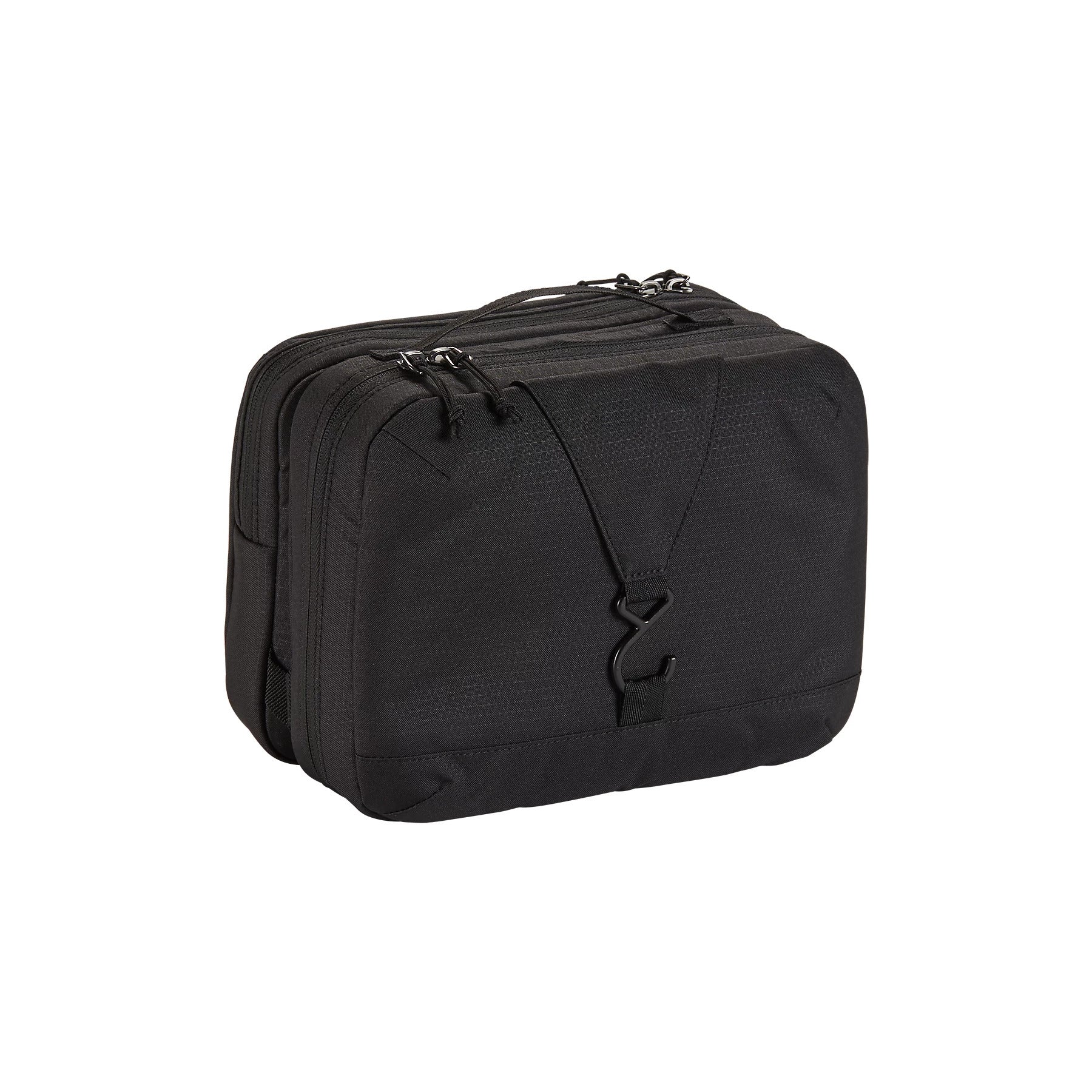 PACK-IT® Reveal Trifold Toiletry Kit | Shop Eagle Creek