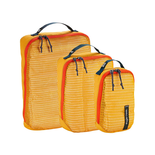  CALACH Travel Underwear Organizer Bag, Bra Bag Double Layer  Packing Cube Storage Bag Waterproof Lingerie Socks Bag Cosmetic Bag  Toiletry Bag (Blue)